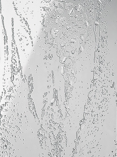 Kerolan Fontana Kermi Duschkabinen Glas Kerolan Fontana