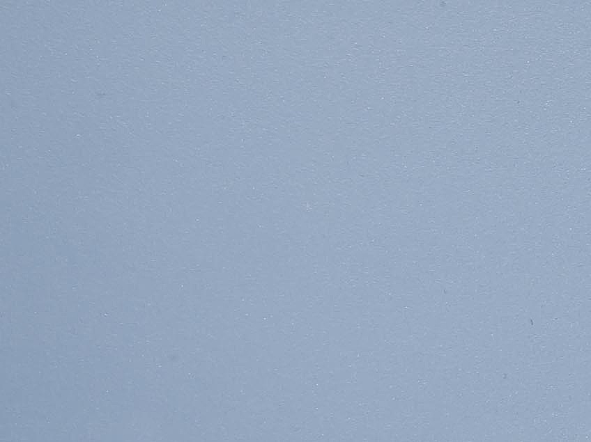 Surface Kermi Ice Blue