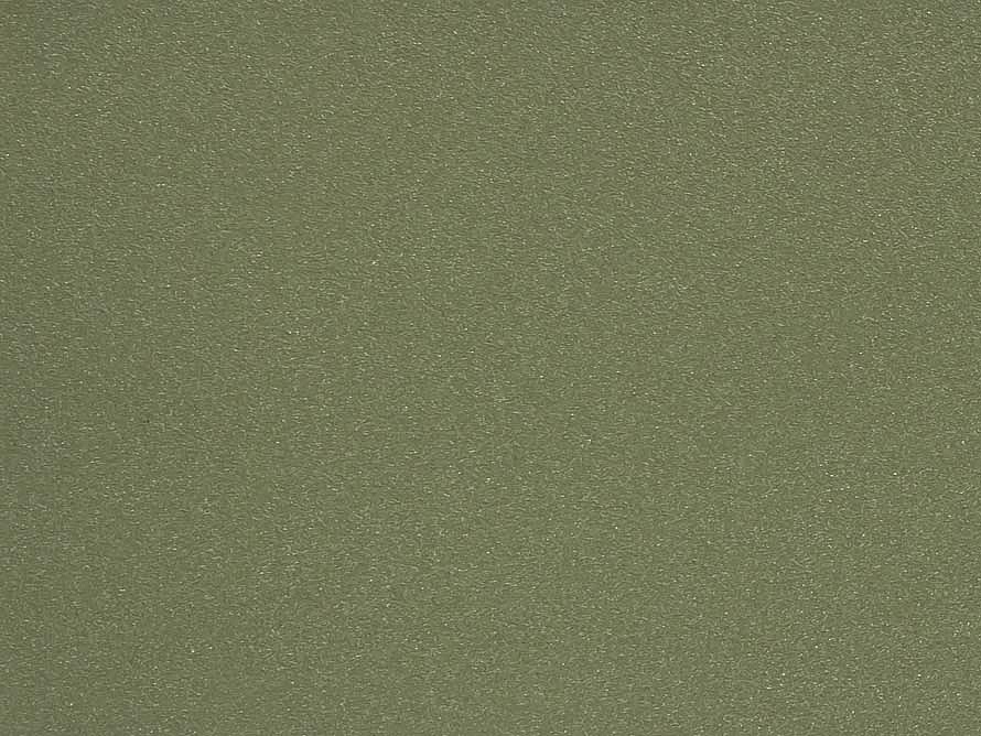 Surface Kermi Forest