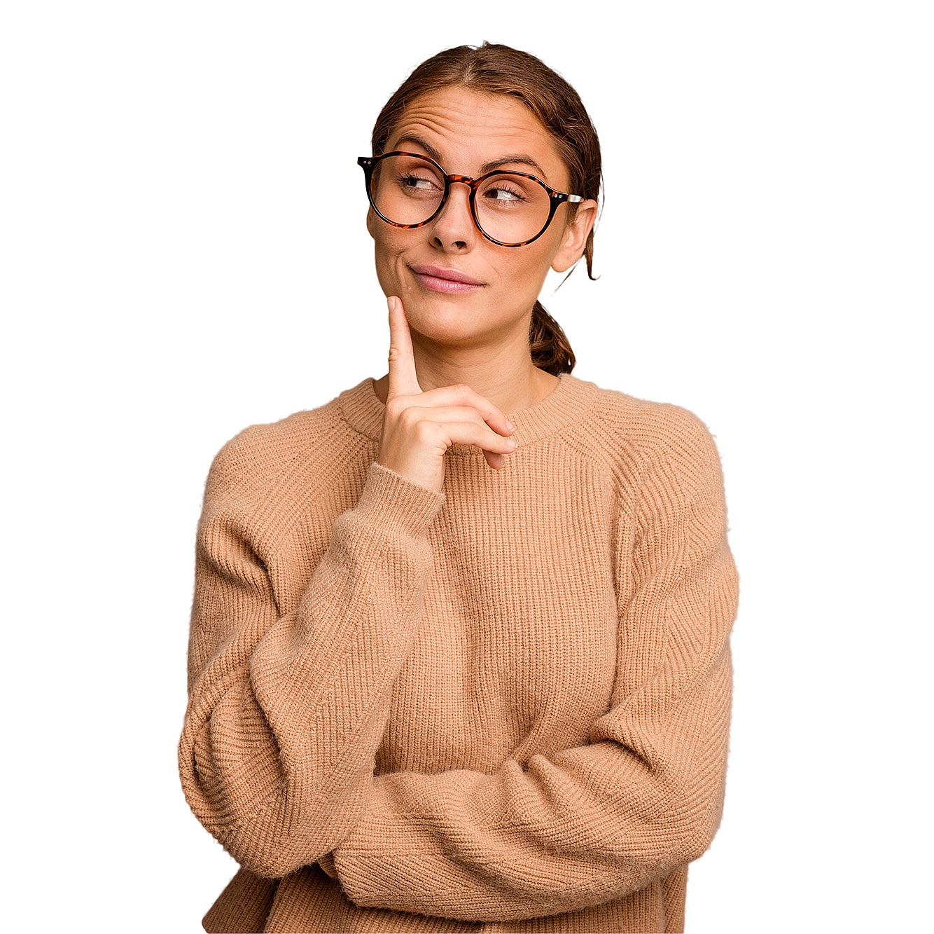 Lena Lena